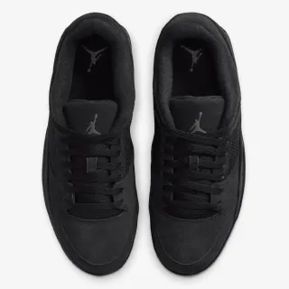 Jordan JORDAN FLIGHT COURT 