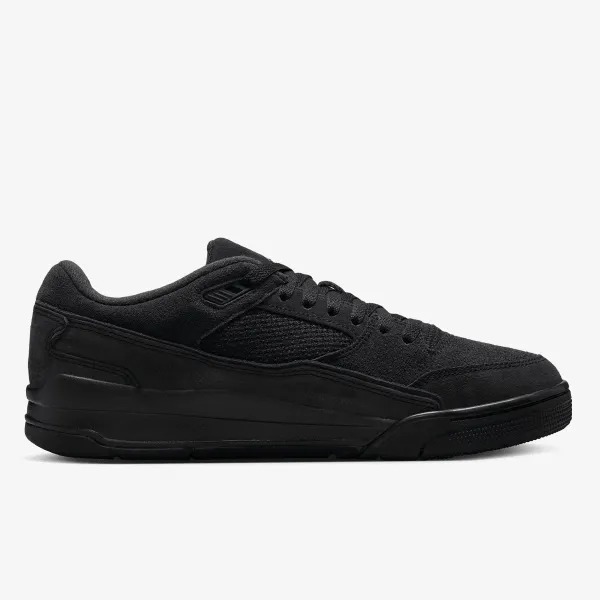 Jordan JORDAN FLIGHT COURT 