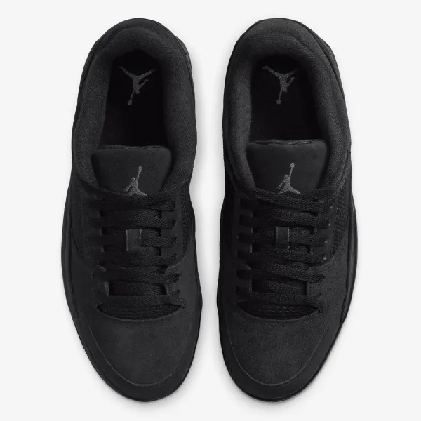 Jordan JORDAN FLIGHT COURT 
