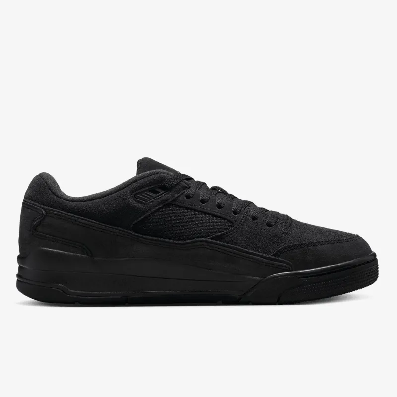 Jordan JORDAN FLIGHT COURT 