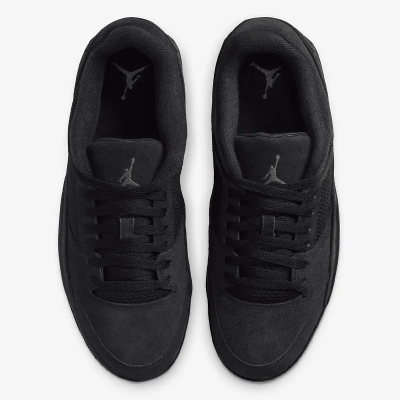 Jordan JORDAN FLIGHT COURT 