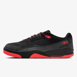 Jordan Jordan Flight Court 