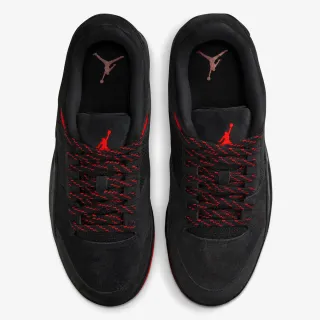Jordan Jordan Flight Court 