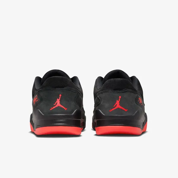Jordan Jordan Flight Court 
