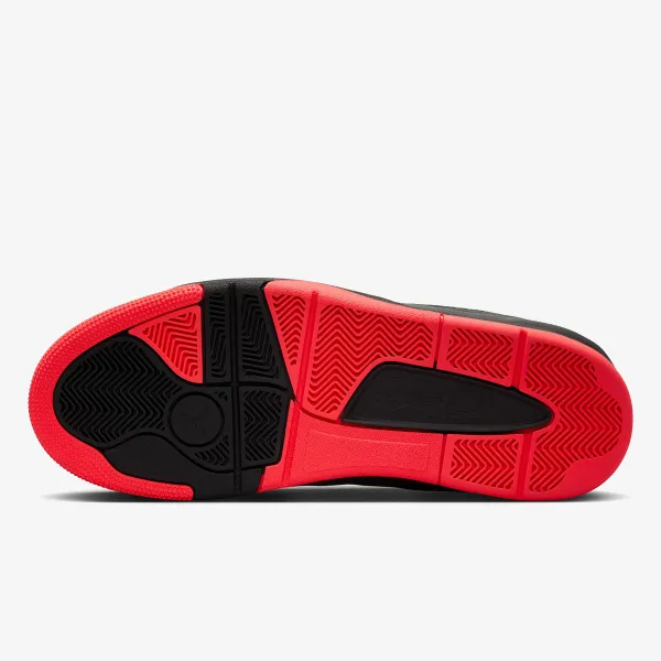 Jordan Jordan Flight Court 