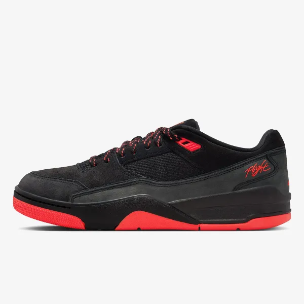 Jordan Jordan Flight Court 