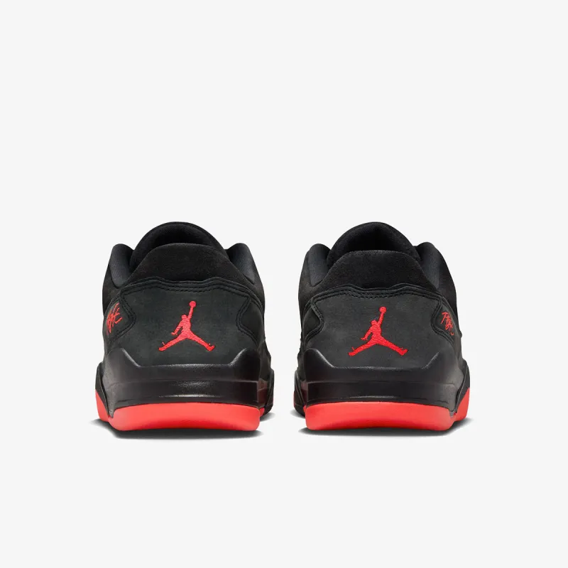 Jordan Jordan Flight Court 