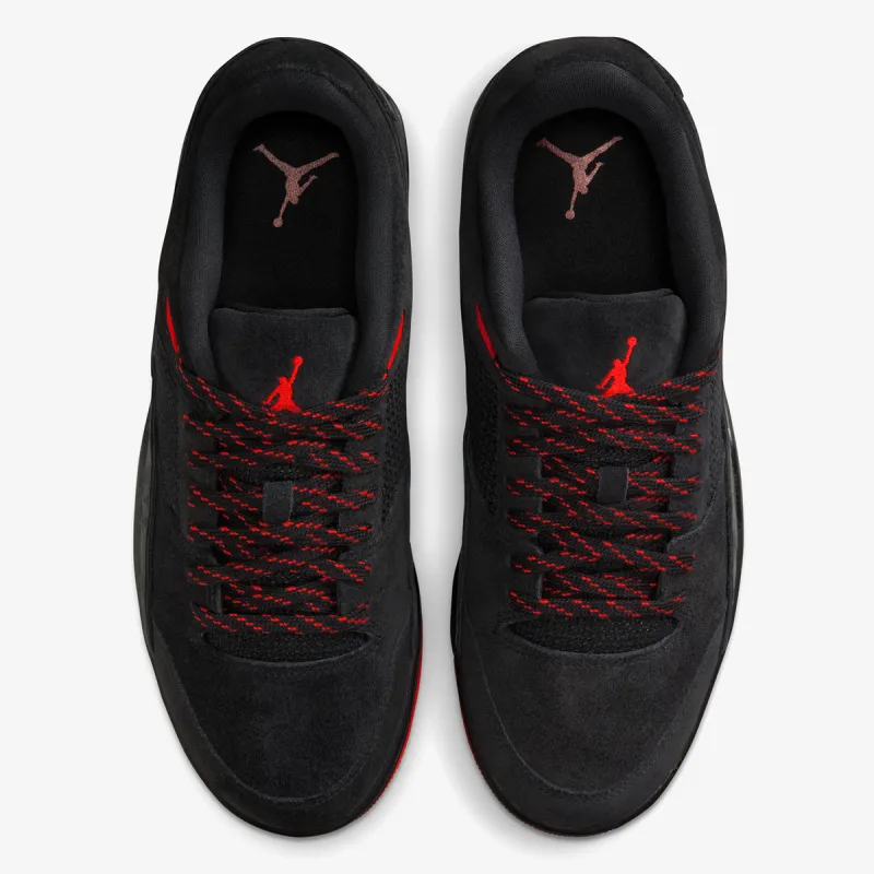 Jordan Jordan Flight Court 