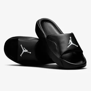 Nike Franchise 