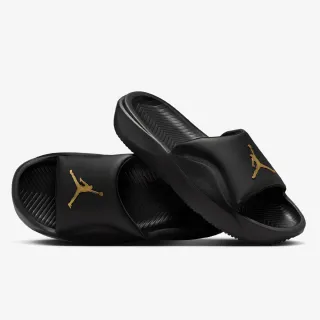 Nike Franchise 