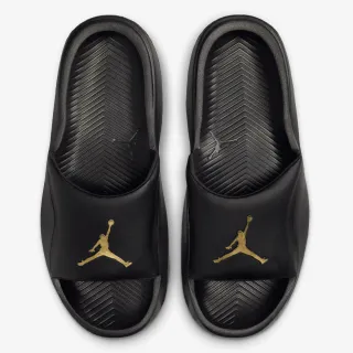 Nike Franchise 