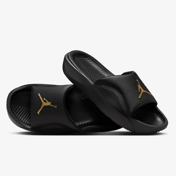 Nike Franchise 