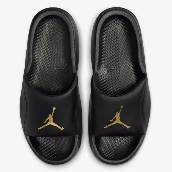 Nike Franchise 