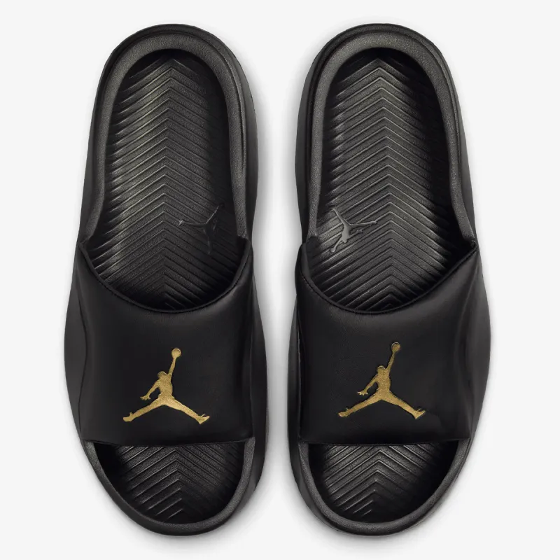 Nike Franchise 