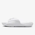 Nike Franchise 