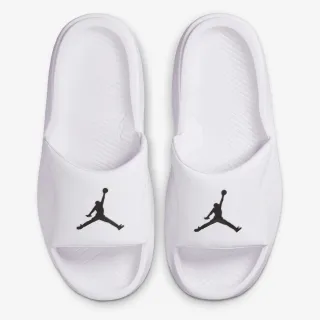 Nike Franchise 