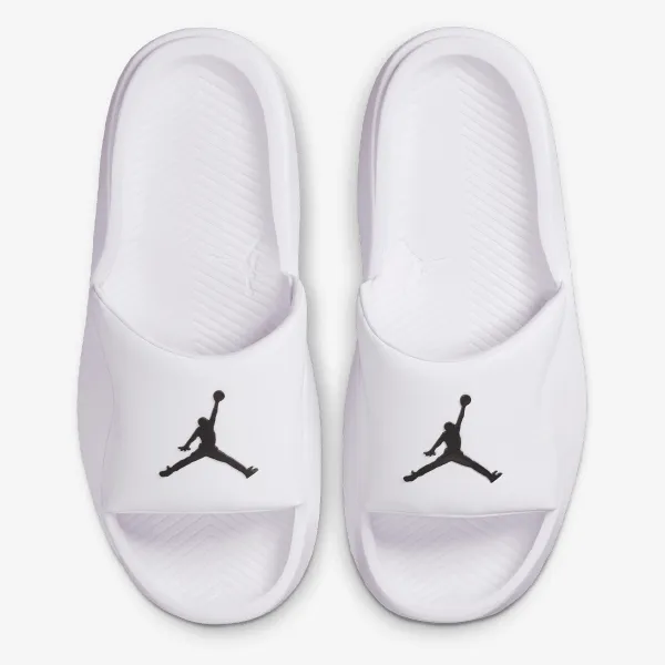 Nike Franchise 
