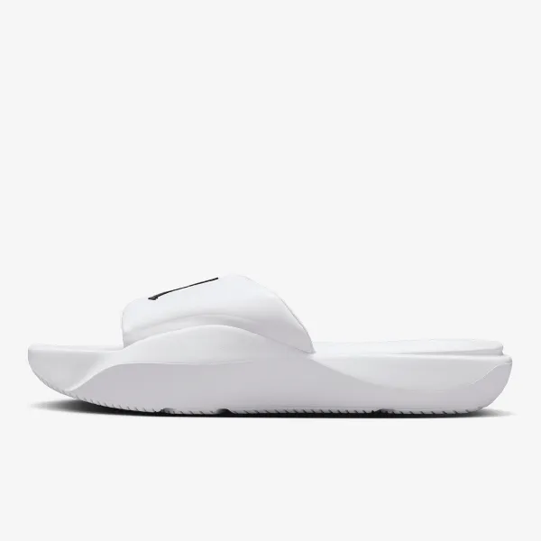 Nike Franchise 