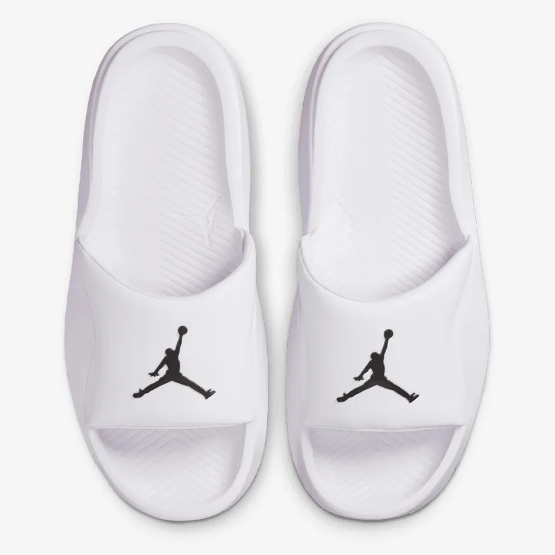 Nike Franchise 