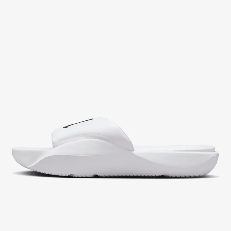 Nike Franchise 