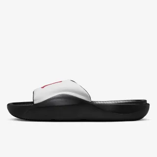 Nike JORDAN FRANCHISE SLIDE 
