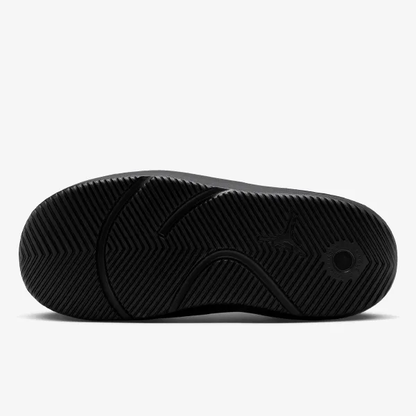 Nike JORDAN FRANCHISE SLIDE 