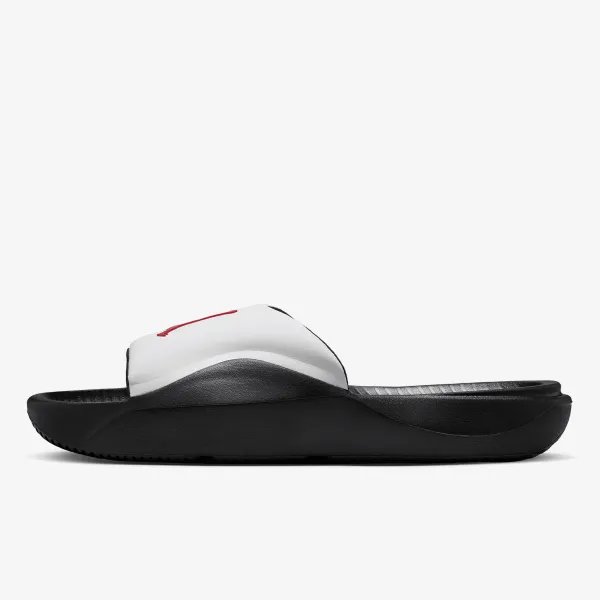 Nike JORDAN FRANCHISE SLIDE 
