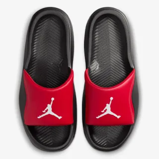 Nike JORDAN FRANCHISE SLIDE 