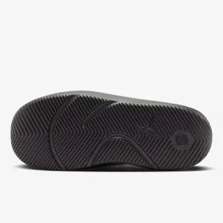 Nike JORDAN FRANCHISE SLIDE 