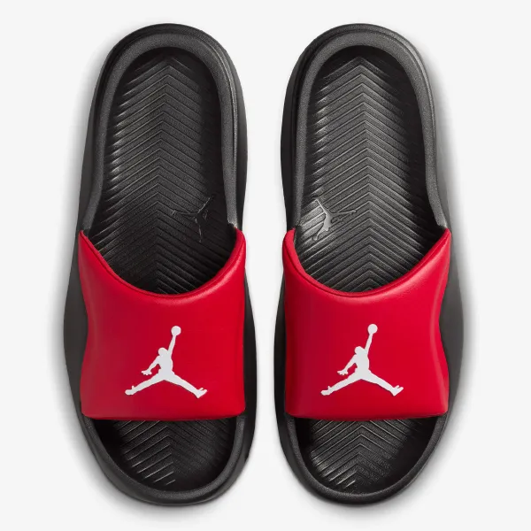 Nike JORDAN FRANCHISE SLIDE 