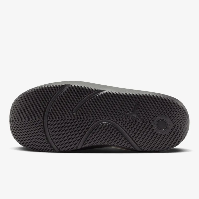 Nike JORDAN FRANCHISE SLIDE 