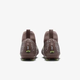 Nike JR ZM SUPERFLY 10 ACAD FG KM 