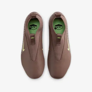 Nike JR ZM SUPERFLY 10 ACAD FG KM 