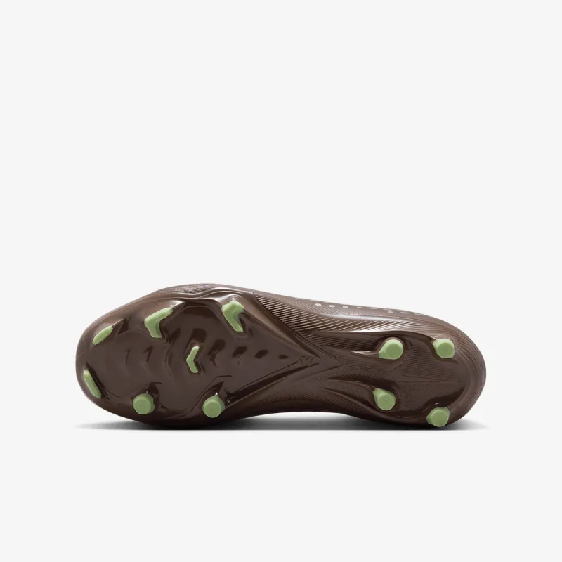 Nike JR ZM SUPERFLY 10 ACAD FG KM 