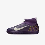 Nike Mercurial Superfly 10 Academy 