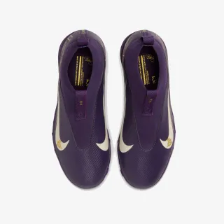 Nike Mercurial Superfly 10 Academy 