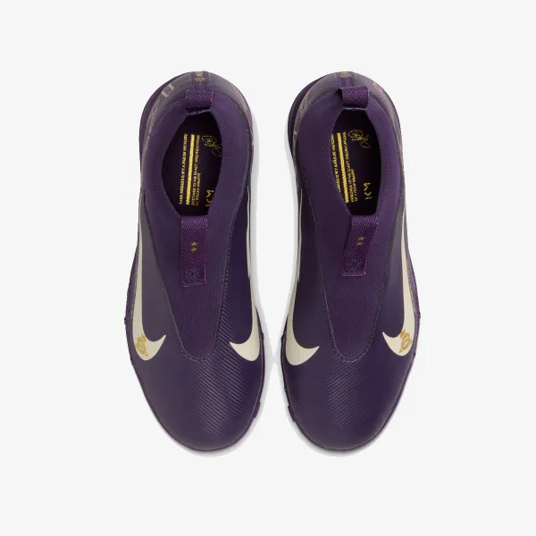 Nike Mercurial Superfly 10 Academy 