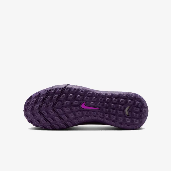 Nike Mercurial Superfly 10 Academy 