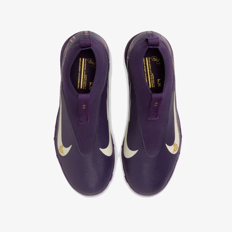 Nike Mercurial Superfly 10 Academy 