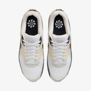Nike Air Max 90 Next Nature 