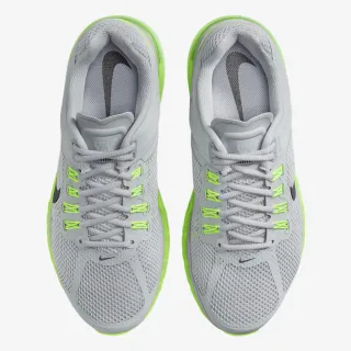 Nike AIR MAX 2013 