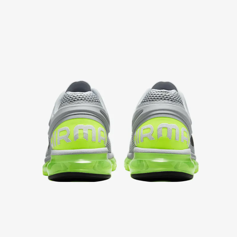 Nike AIR MAX 2013 