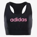 Adidas G BT 