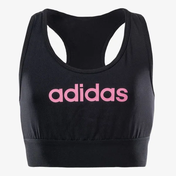 Adidas G BT 
