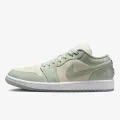 Jordan Air Jordan 1 