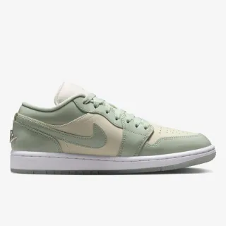 Jordan Air Jordan 1 