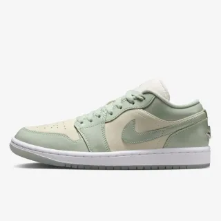 Jordan Air Jordan 1 