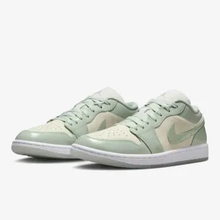 Jordan Air Jordan 1 