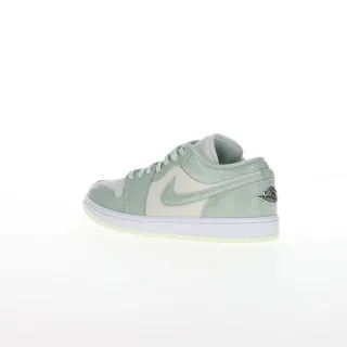 Jordan Air Jordan 1 