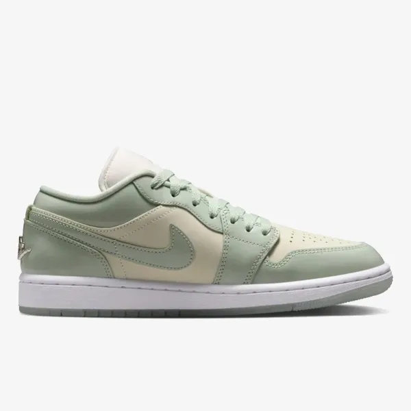 Jordan Air Jordan 1 